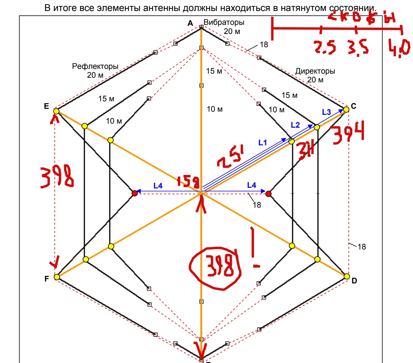 rr33 assembling manual